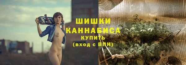 круглые Белоозёрский