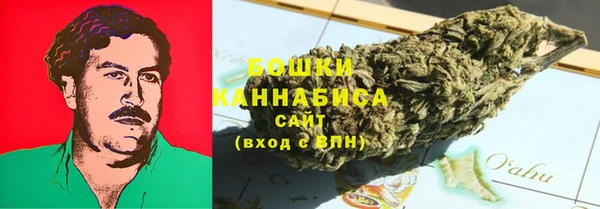круглые Белоозёрский