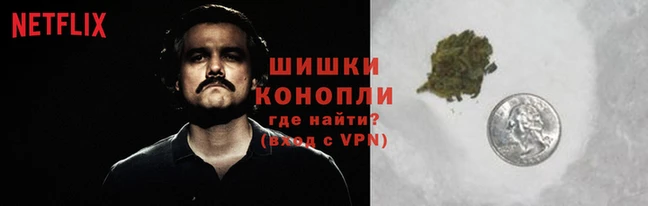 круглые Белоозёрский