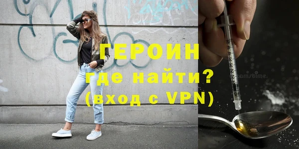 круглые Белоозёрский