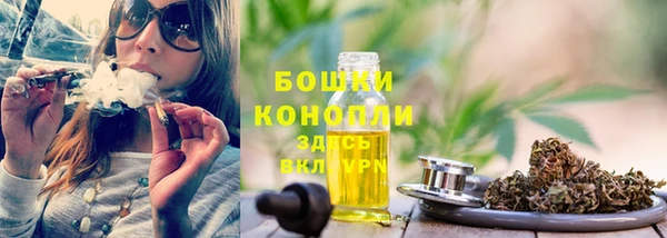 круглые Белоозёрский