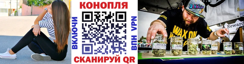 дарнет шоп  Беломорск  omg рабочий сайт  Конопля сатива 